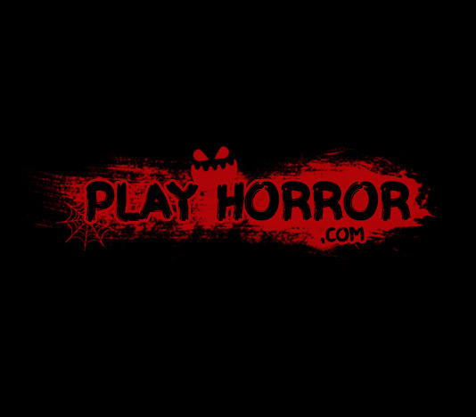 playhorror.jpg
