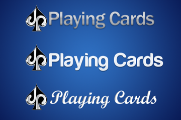 Playing-Cards.png