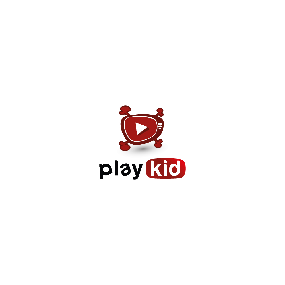 playkid.jpg