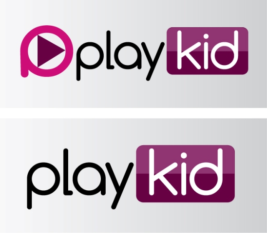 playkid.jpg