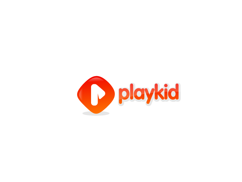 playkid.png