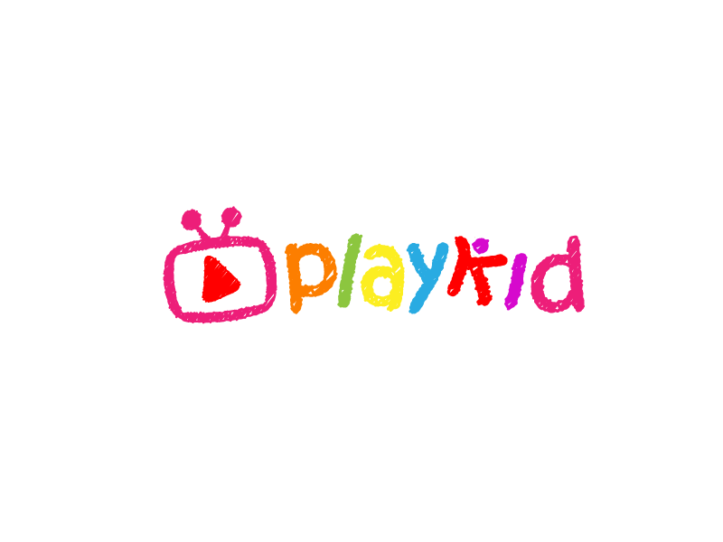 playkid5.png
