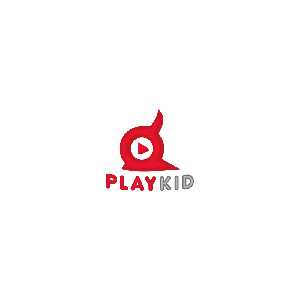 playkidd.jpg