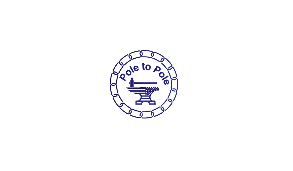 ple-t-pole2.jpg
