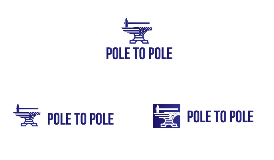 ple-t-pole3.jpg