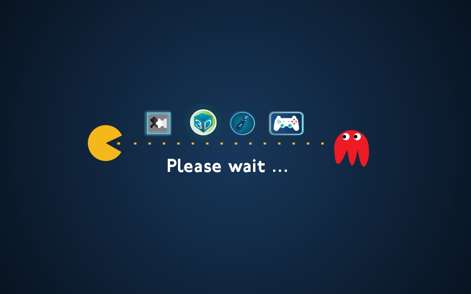 please wait.jpg