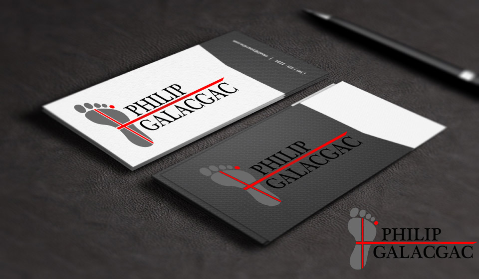 plillip-gallacag-card-logo.jpg