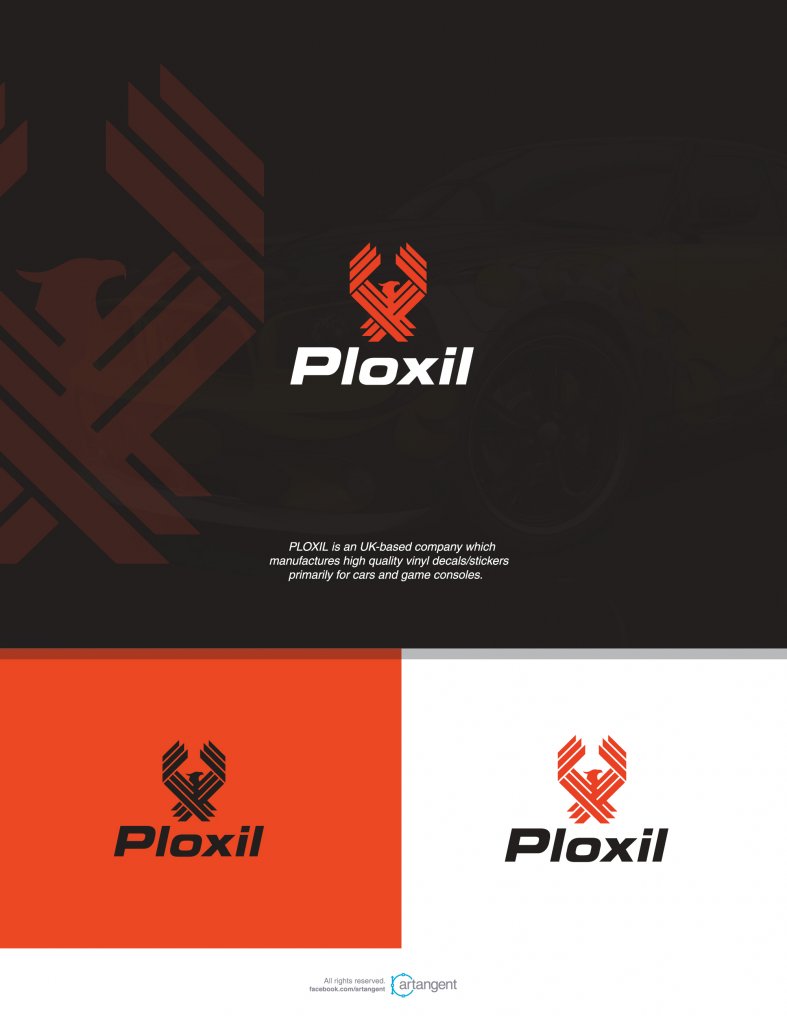 ploxil 3.jpg