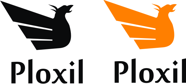 ploxil.png