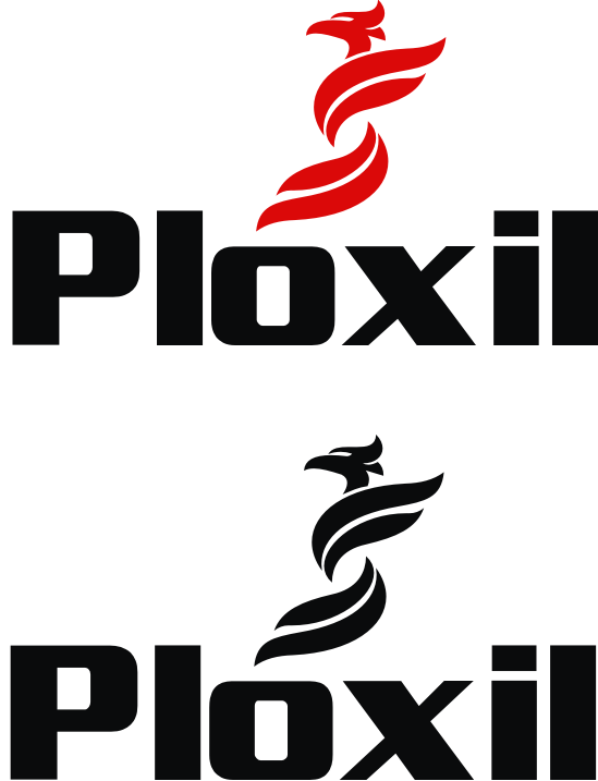 ploxil.png