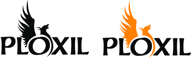 ploxil1.png
