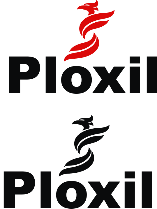 ploxil1.png
