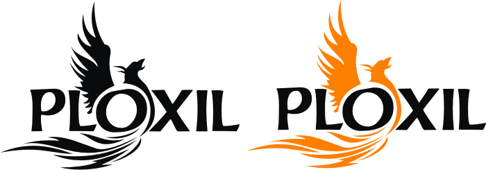 ploxil2.png