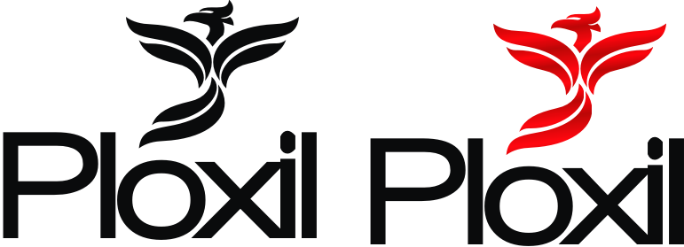 ploxil2.png