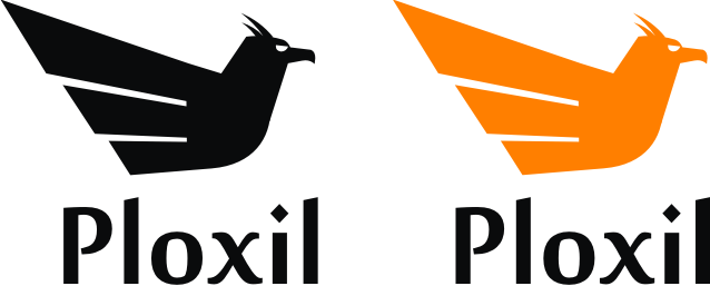 ploxil5.png