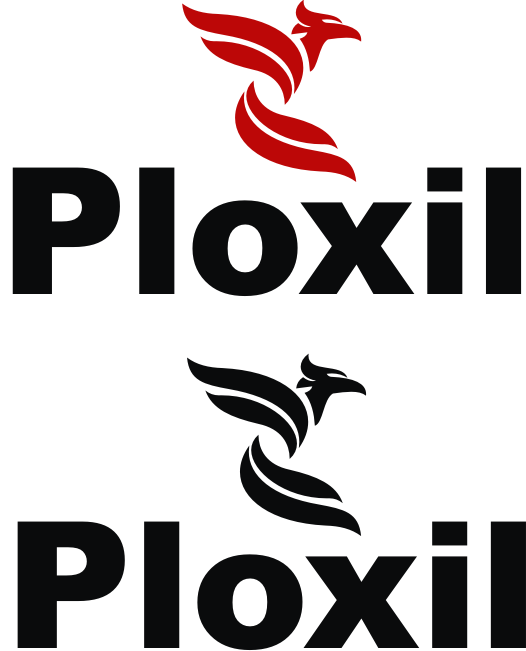 ploxil5.png