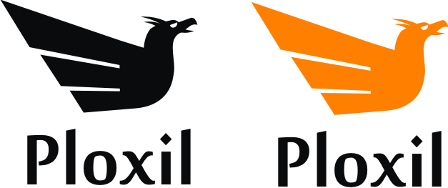 ploxil6.png