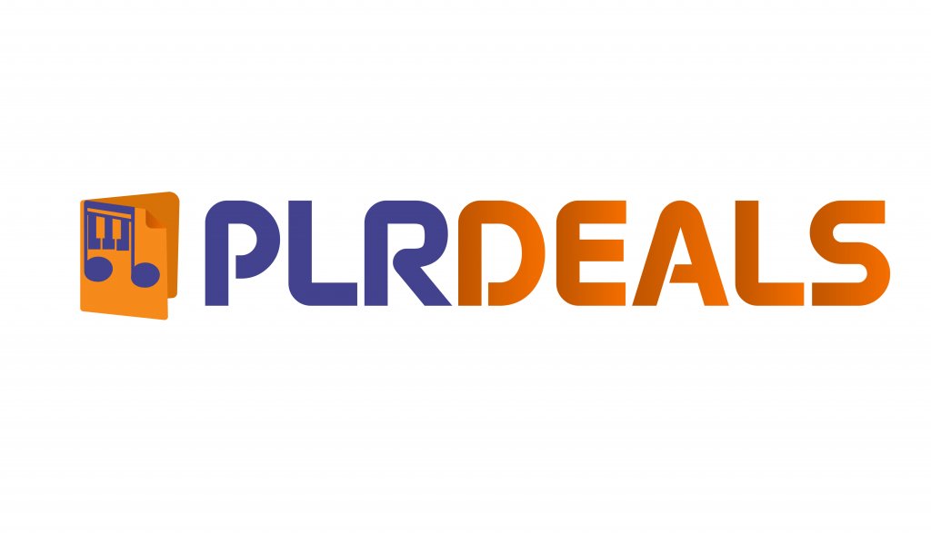 plr-01.jpg