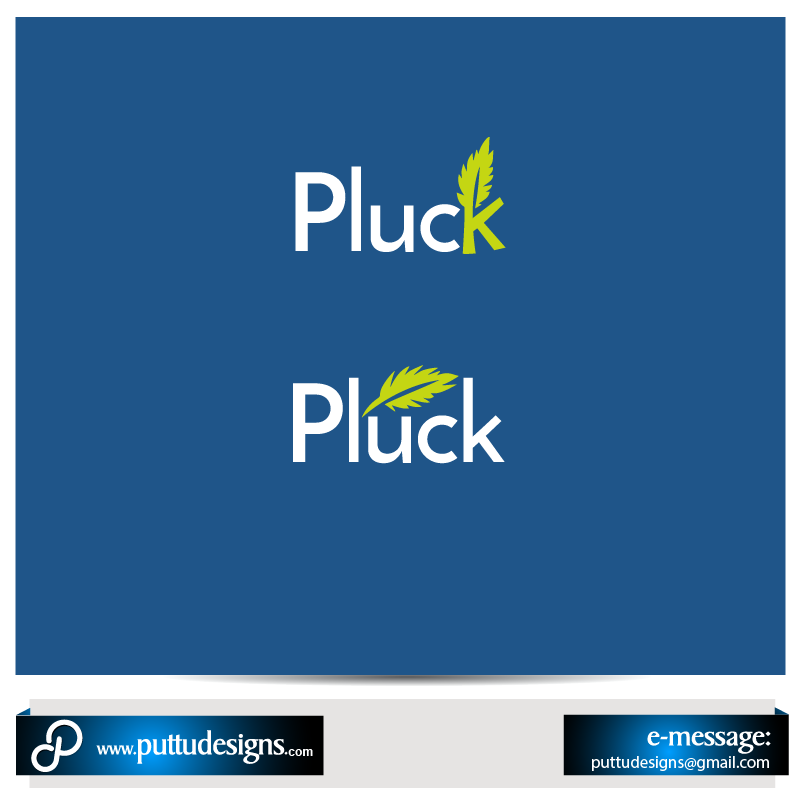 Pluck-01.png