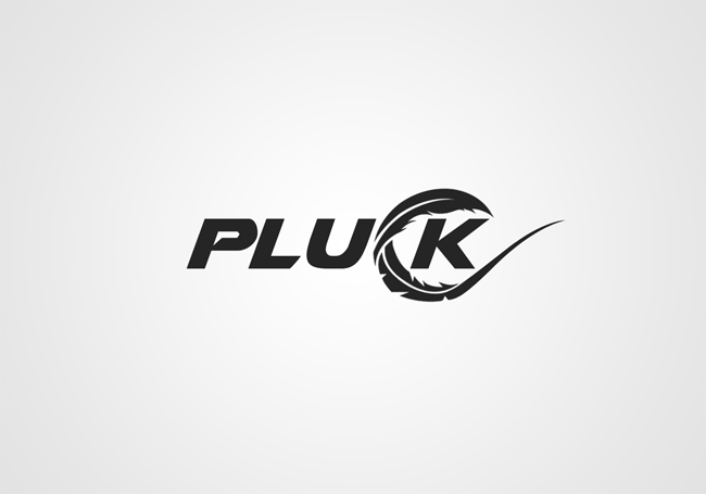 Pluck copy.png