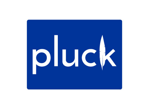 pluck.jpg