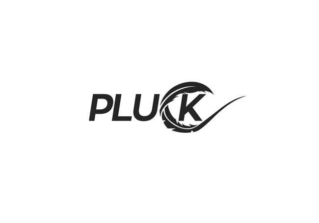 Pluck.png