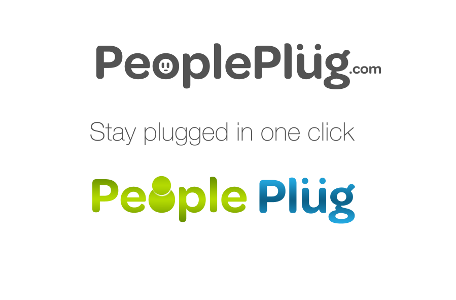 Plug.PNG