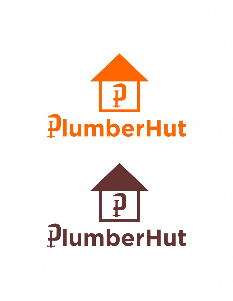 plumb1.jpg