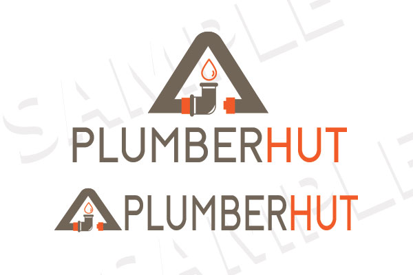 plumberhut.jpg