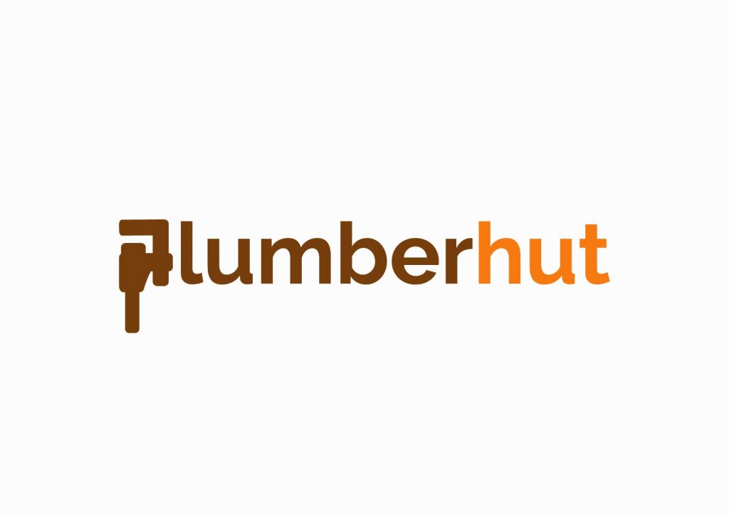 plumberhut.jpg