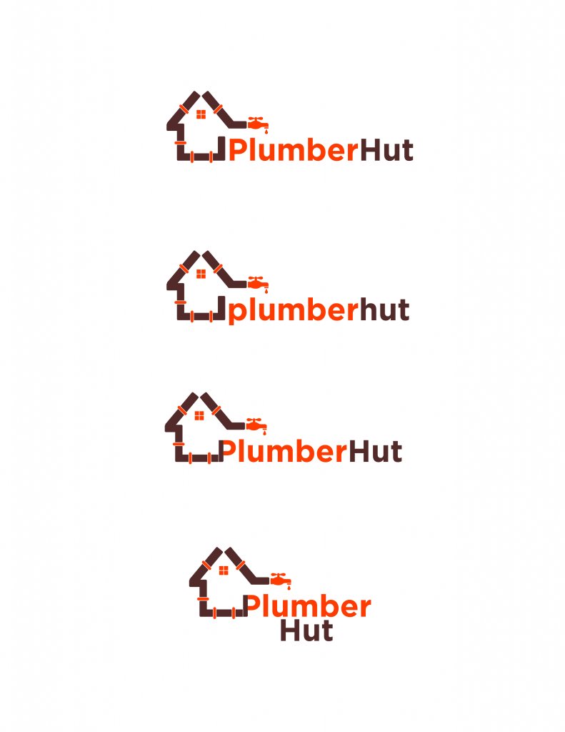 plumberhut logo.jpg