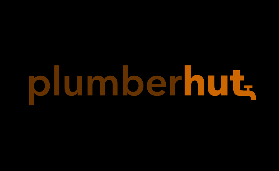 plumberhutb-06.jpg