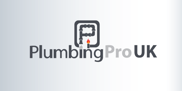 plumbing-pro-3a.png