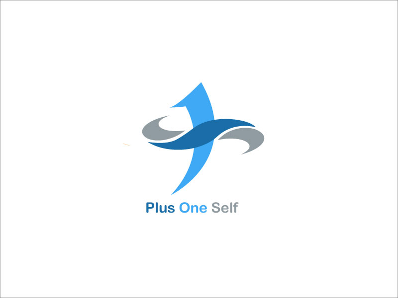 Plus-one-Self-1.jpg