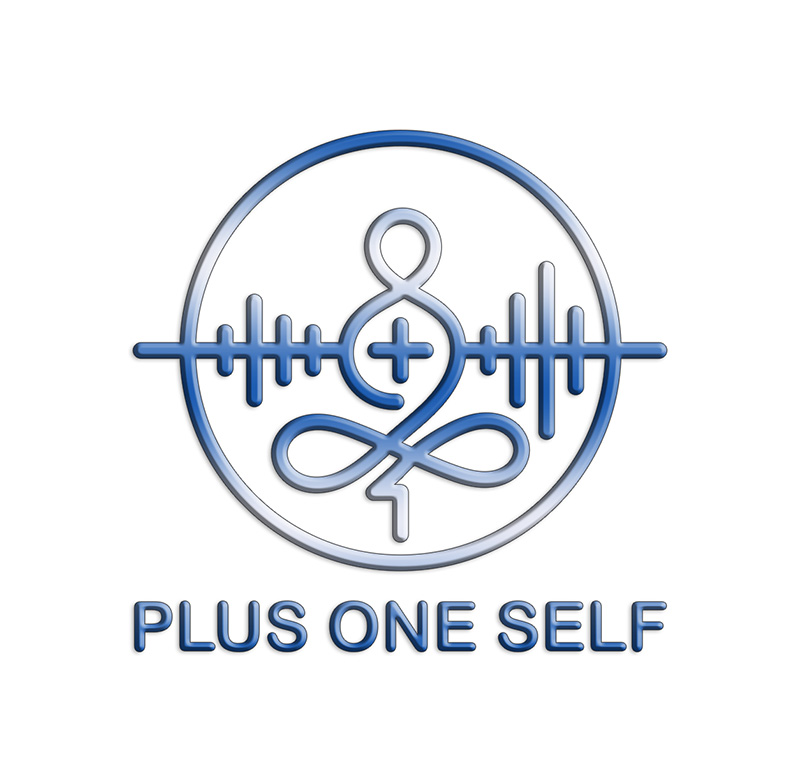 plus_one_self_digital_print.jpg