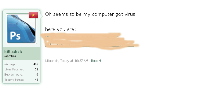 pm.gif