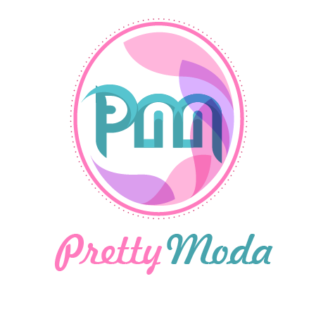 pm.png