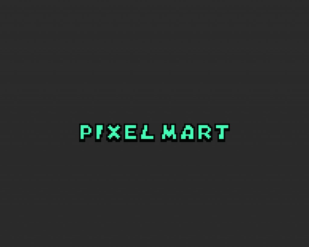 PM4.jpg