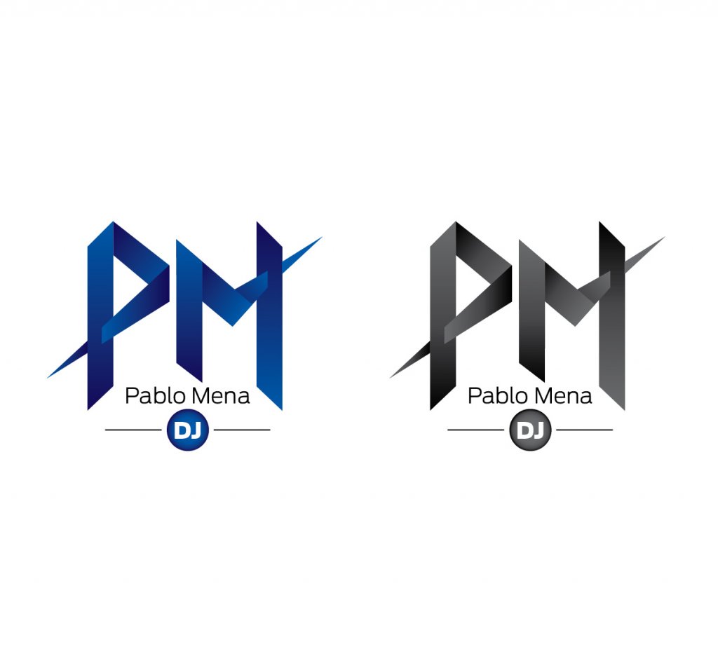 PM_logo-01.jpg