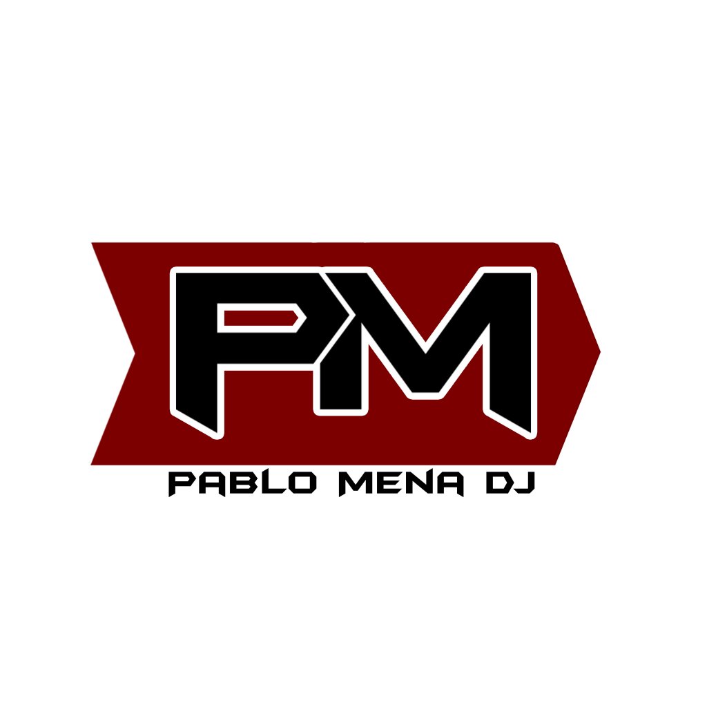 PMDJ.jpg