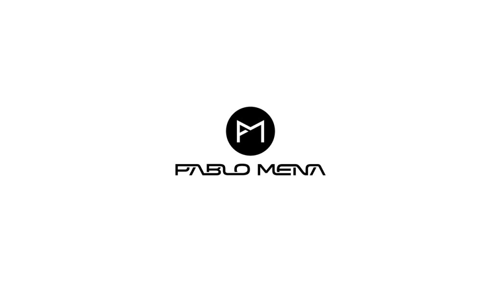 pmm123.jpg
