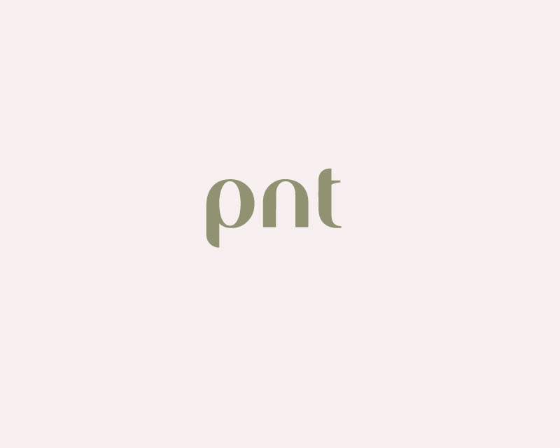 pn1.jpg