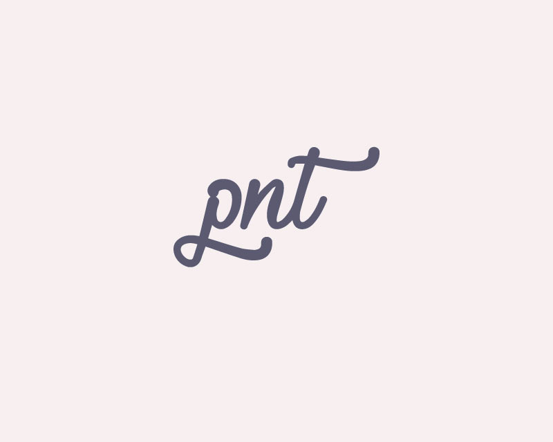 pn3.jpg
