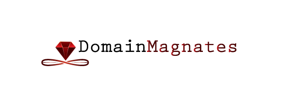 png-dmain-magnates.png