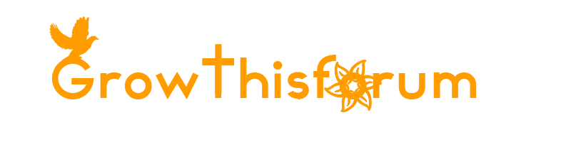 PNGS.png