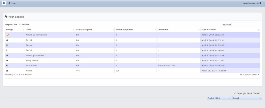 pnpbe_screenshot-01.jpg