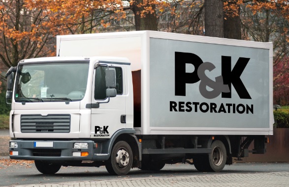 pntruck.jpg