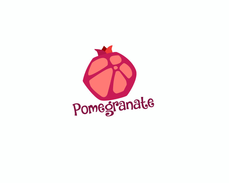 po1.jpg