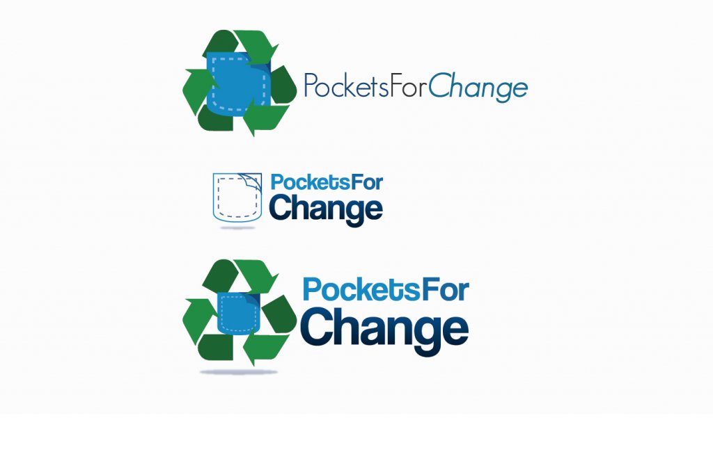 pocket change 3.jpg