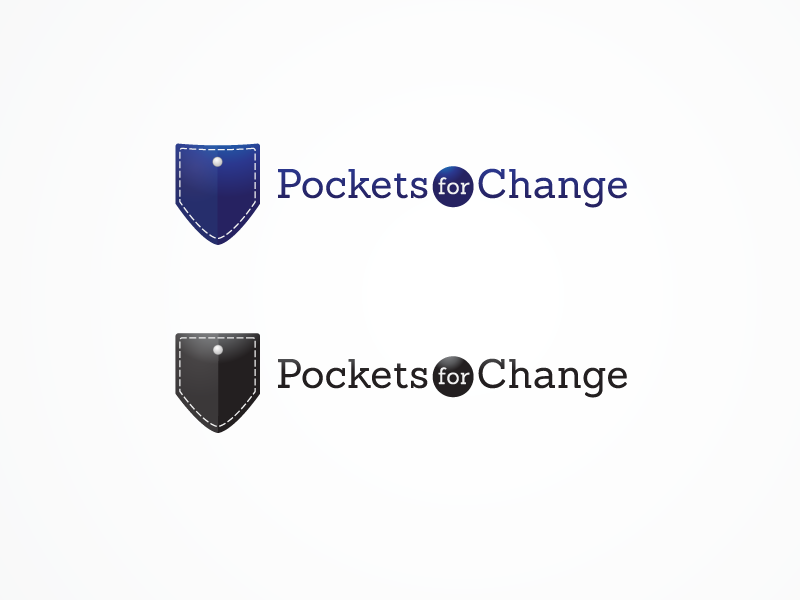 pocket_logo.png